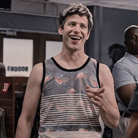 b99|b99 season 3.